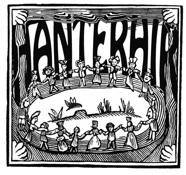 hanterhir original t-short now sold out